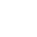 Dental Cleaning
