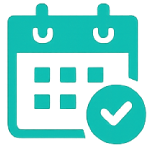 Medial History Assessment