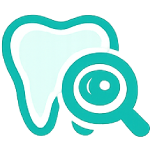 Visual and Oral Assessment