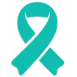 Oral Cancer Screening